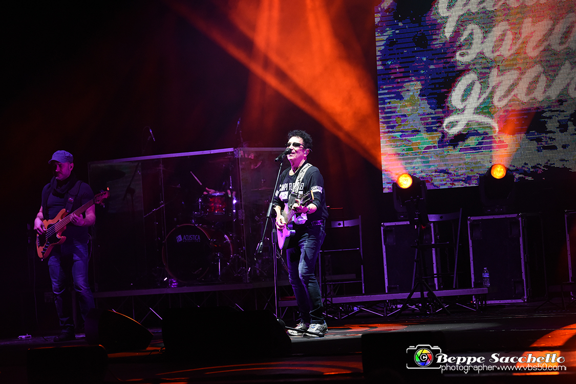 VBS_4137 - Concerto Edoardo Bennato - Peter Pan Rock 'n' Roll Tour.jpg
